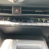 toyota crown 2022 -TOYOTA--Crown CrossOver 6AA-AZSH35--AZSH35-6000622---TOYOTA--Crown CrossOver 6AA-AZSH35--AZSH35-6000622- image 8