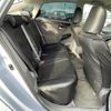 toyota prius 2010 -TOYOTA--Prius DAA-ZVW30--ZVW30-5099676---TOYOTA--Prius DAA-ZVW30--ZVW30-5099676- image 9