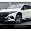 mercedes-benz mercedes-benz-others 2024 CFJ1855529 image 1