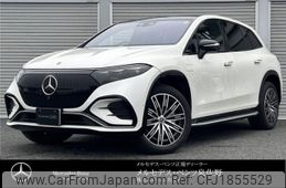 mercedes-benz mercedes-benz-others 2024 CFJ1855529