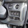 toyota hiace-van 2021 -TOYOTA 【豊橋 400ﾄ2650】--Hiace Van TRH200Vｶｲ--0331930---TOYOTA 【豊橋 400ﾄ2650】--Hiace Van TRH200Vｶｲ--0331930- image 17