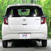 daihatsu mira-e-s 2021 quick_quick_LA350S_LA350S-0287175 image 15