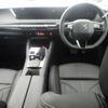 citroen ds4 2023 -CITROEN 【高松 312ひ】--Citroen DS4 D41YH01-VR1FCYHZTP1020216---CITROEN 【高松 312ひ】--Citroen DS4 D41YH01-VR1FCYHZTP1020216- image 4
