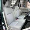 toyota passo 2016 -TOYOTA--Passo DBA-M700A--M700A-0012435---TOYOTA--Passo DBA-M700A--M700A-0012435- image 19