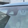daihatsu move 2017 -DAIHATSU 【名変中 】--Move LA150S--0112891---DAIHATSU 【名変中 】--Move LA150S--0112891- image 11