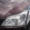 toyota premio 2013 504749-RAOID11435 image 12