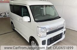 suzuki every-wagon 2019 quick_quick_ABA-DA17W_DA17W-205016