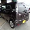 nissan moco 2015 -NISSAN 【三重 581ﾜ496】--Moco MG33S--431748---NISSAN 【三重 581ﾜ496】--Moco MG33S--431748- image 29