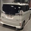 mitsubishi delica-d2 2017 -MITSUBISHI--Delica D2 MB36S-650723---MITSUBISHI--Delica D2 MB36S-650723- image 6