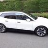 bmw ix 2022 -BMW--BMW iX ZAA-12CF89S--WBY12CF020CK32331---BMW--BMW iX ZAA-12CF89S--WBY12CF020CK32331- image 8