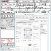 toyota sienta 2016 CFJ1573776 image 21