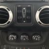 chrysler jeep-wrangler 2018 -CHRYSLER--Jeep Wrangler ABA-JK36L--1C4HJWLG9HL707037---CHRYSLER--Jeep Wrangler ABA-JK36L--1C4HJWLG9HL707037- image 11