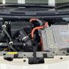 nissan note 2019 quick_quick_DAA-HE12_HE12-278595 image 19