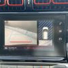 citroen c3 2020 -CITROEN--Citroen C3 3BA-A8HN05--VF72RHNPXL4180170---CITROEN--Citroen C3 3BA-A8HN05--VF72RHNPXL4180170- image 10