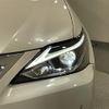 lexus ct 2019 -LEXUS--Lexus CT DAA-ZWA10--ZWA10-2357095---LEXUS--Lexus CT DAA-ZWA10--ZWA10-2357095- image 15