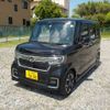 honda n-box 2023 -HONDA 【野田 580】--N BOX 6BA-JF3--JF3-2409998---HONDA 【野田 580】--N BOX 6BA-JF3--JF3-2409998- image 42
