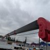 mitsubishi-fuso fighter 2012 CFJ1844296 image 23