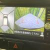 nissan dayz-roox 2016 -NISSAN--DAYZ Roox DBA-B21A--B21A-0205214---NISSAN--DAYZ Roox DBA-B21A--B21A-0205214- image 4