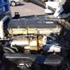 isuzu elf-truck 2003 CFJ1604055 image 20