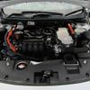 honda insight 2020 quick_quick_6AA-ZE4_ZE4-1101713 image 20