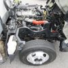 mitsubishi-fuso canter 2020 GOO_NET_EXCHANGE_0505029A30250604W001 image 40