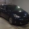 toyota prius-α 2016 -TOYOTA--Prius α DAA-ZVW41W--ZVW41-0054816---TOYOTA--Prius α DAA-ZVW41W--ZVW41-0054816- image 4