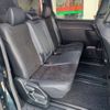 toyota noah 2020 -TOYOTA 【盛岡 310ﾙ 623】--Noah DBA-ZRR85W--ZRR85-0138275---TOYOTA 【盛岡 310ﾙ 623】--Noah DBA-ZRR85W--ZRR85-0138275- image 10