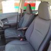toyota ractis 2011 -TOYOTA 【岩手 501ﾎ6174】--Ractis DBA-NCP120--NCP120-2025699---TOYOTA 【岩手 501ﾎ6174】--Ractis DBA-NCP120--NCP120-2025699- image 7