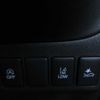 mitsubishi outlander 2017 504749-RAOID:13494 image 20