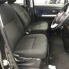 toyota roomy 2018 -TOYOTA--Roomy DBA-M900A--M900A-0155588---TOYOTA--Roomy DBA-M900A--M900A-0155588- image 6