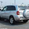 toyota rav4 2005 28196 image 2