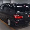 toyota alphard 2003 18086A image 5