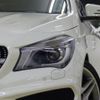 mercedes-benz cla-class 2014 quick_quick_117342_WDD1173422N074770 image 7