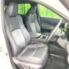 toyota harrier 2025 CFJ1854118 image 8