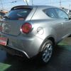 alfa-romeo mito 2010 quick_quick_95514P_ZAR95500001133099 image 4