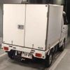 suzuki carry-truck 2017 -SUZUKI--Carry Truck DA16T-380268---SUZUKI--Carry Truck DA16T-380268- image 6