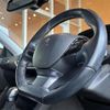 peugeot 308 2017 -PEUGEOT--Peugeot 308 LDA-T9BH01--VF3LBBHZWHS101720---PEUGEOT--Peugeot 308 LDA-T9BH01--VF3LBBHZWHS101720- image 18