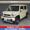 suzuki hustler 2024 CFJ1691274 image 1