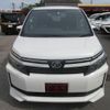 toyota voxy 2014 quick_quick_DBA-ZRR80G_ZRR80-0026535 image 4