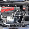 honda civic 2024 CFJ1709952 image 20