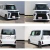 daihatsu tanto 2025 CFJ1682744 image 6