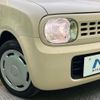 suzuki alto-lapin 2014 quick_quick_HE22S_HE22S-440468 image 12