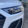 audi a1 2020 -AUDI--Audi A1 3BA-GBDAD--WAUZZZGB4LR048817---AUDI--Audi A1 3BA-GBDAD--WAUZZZGB4LR048817- image 9