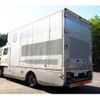 mitsubishi-fuso fighter 2003 GOO_NET_EXCHANGE_0403477A30240515W001 image 3