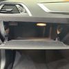 bmw m2 2019 CFJ1502425 image 6