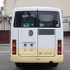 nissan civilian-bus 2001 23110604 image 4