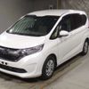 honda freed 2018 -HONDA--Freed GB5-1062875---HONDA--Freed GB5-1062875- image 1