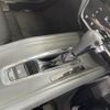 honda vezel 2016 -HONDA--VEZEL DBA-RU1--RU1-1201361---HONDA--VEZEL DBA-RU1--RU1-1201361- image 9