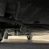 toyota rav4 2022 quick_quick_6LA-AXAP54_AXAP54-0005803 image 33