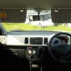 suzuki alto 2016 -SUZUKI 【野田 580】--Alto DBA-HA36S--HA36S-276554---SUZUKI 【野田 580】--Alto DBA-HA36S--HA36S-276554- image 14
